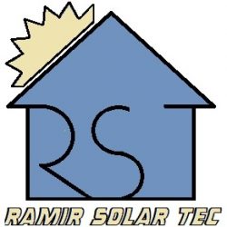 Ramir Solar Tec